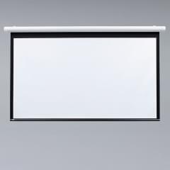 Draper Salara (1:1) 96*96" 244*244 XH800E